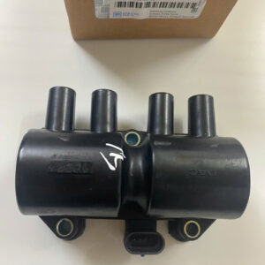 MÔ BIN ĐÁNH LỬA DAEWOO LANOS, NUBIRA, LEGANZA 2 z6895423564377 1cf3ca02b453a5101ede9b2888e2aaf2