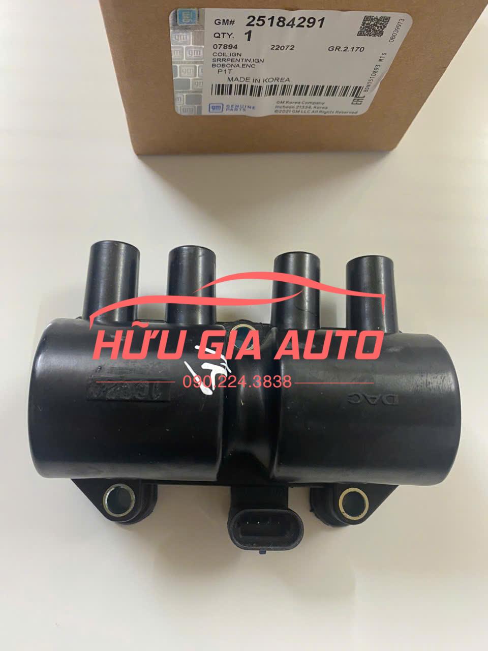 z6895423564377_1cf3ca02b453a5101ede9b2888e2aaf2 z6895423564377 1cf3ca02b453a5101ede9b2888e2aaf2