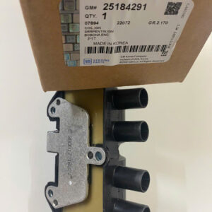 MÔ BIN ĐÁNH LỬA DAEWOO LANOS, NUBIRA, LEGANZA 1 z6895423571000 36eb2be9c7250cbf3ea5102806d13079