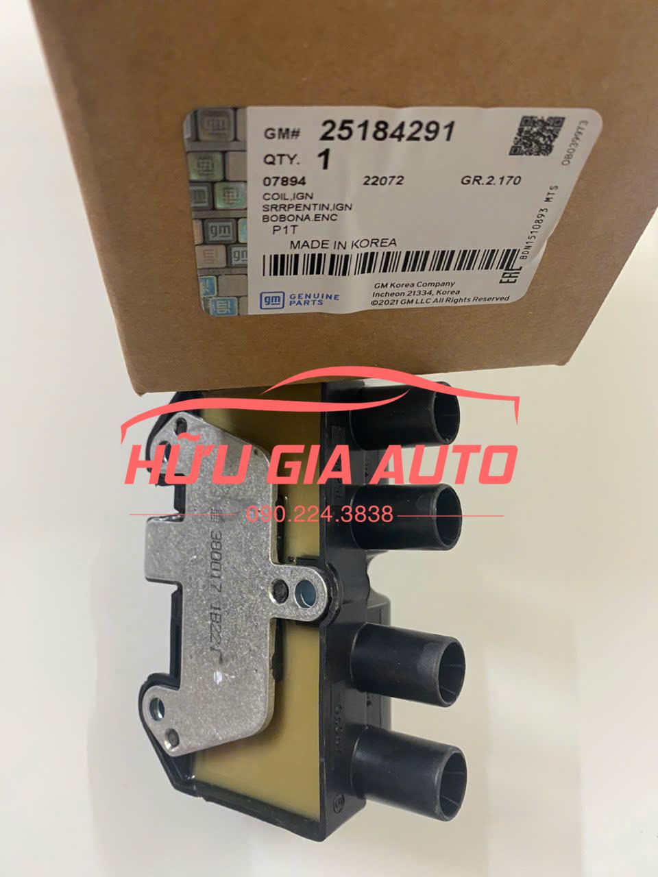 z6895423571000_36eb2be9c7250cbf3ea5102806d13079 z6895423571000 36eb2be9c7250cbf3ea5102806d13079