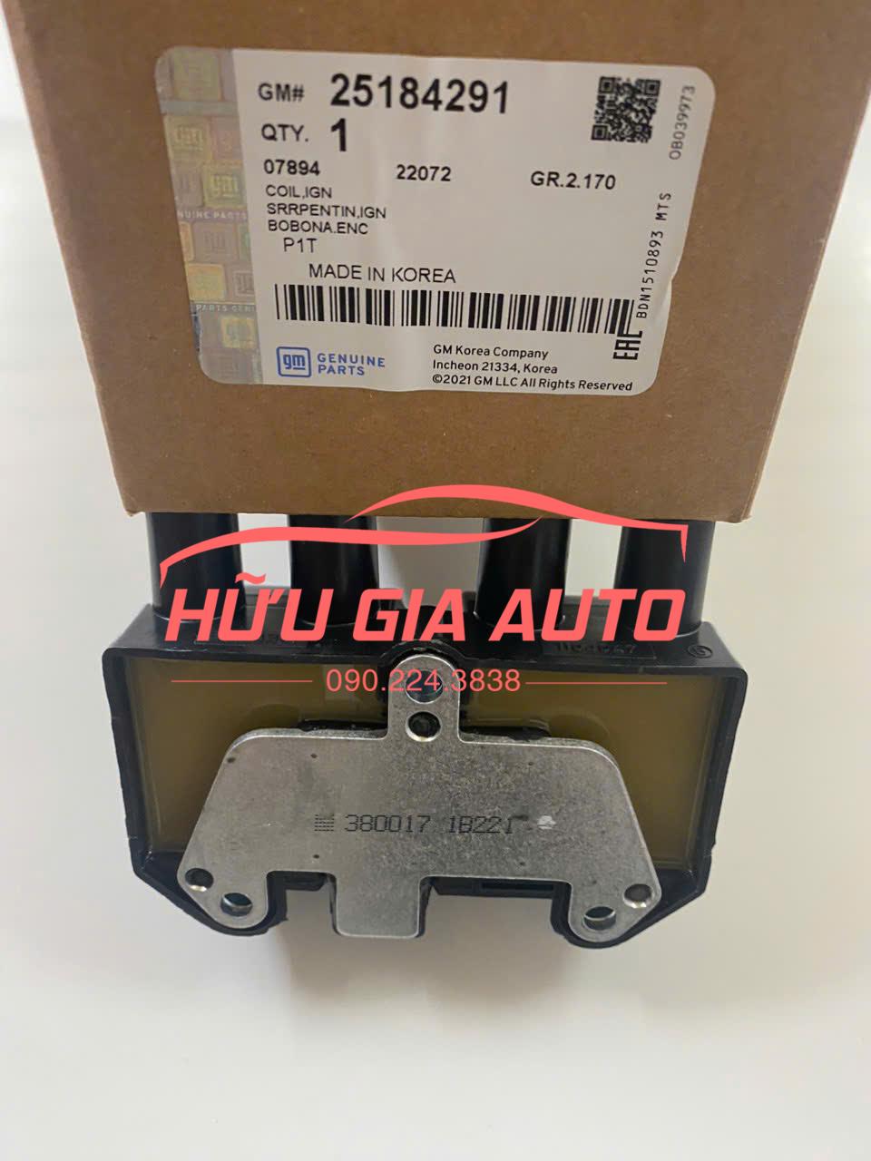 z6895423576930_74ef4d291b7eb79b01534b63b6740518 z6895423576930 74ef4d291b7eb79b01534b63b6740518