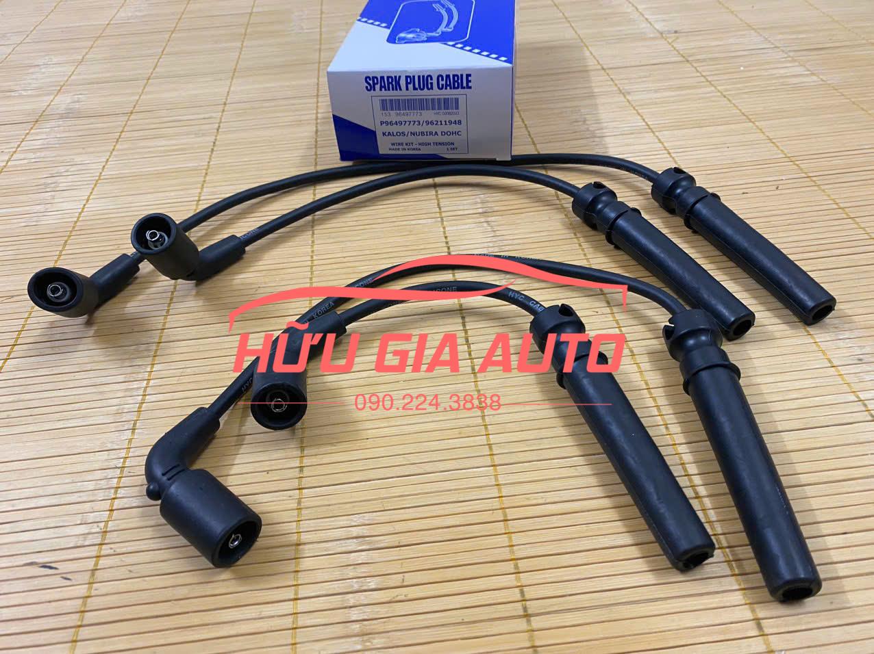 z6895424679380_a7b893eccb27de746aa263d8950f25ec z6895424679380 a7b893eccb27de746aa263d8950f25ec