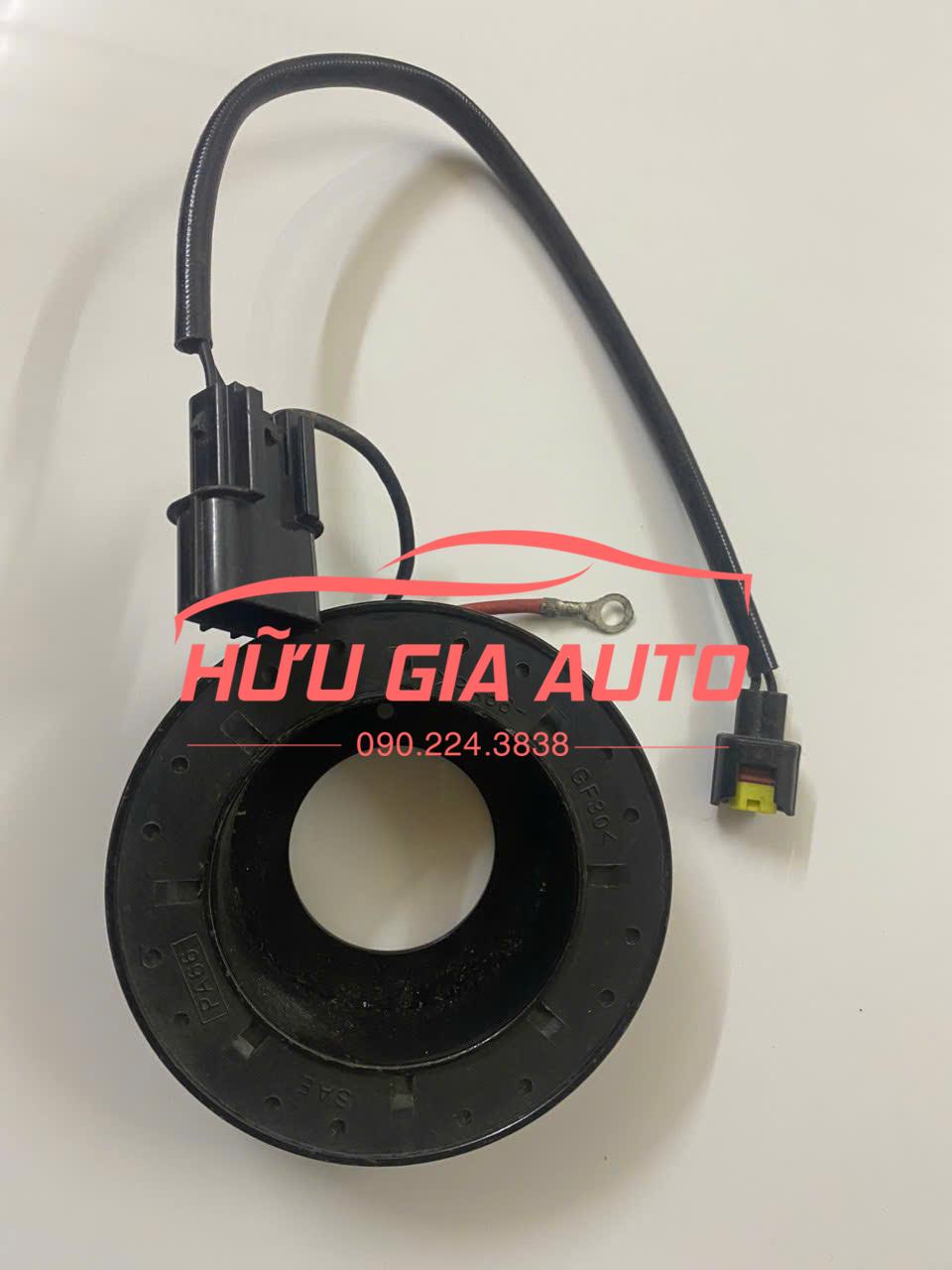 z6895425060219_5006bde8ed8a694d8fec6c38b2d7a22a z6895425060219 5006bde8ed8a694d8fec6c38b2d7a22a