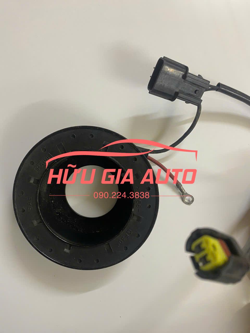 z6895425060560_41f53c3c2d2c8e885ee763666d2cb451 z6895425060560 41f53c3c2d2c8e885ee763666d2cb451