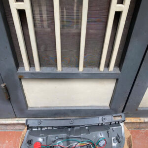 z6895425491843 8a581f658df16f96e07b8a759856df72