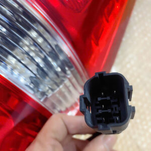 ĐÈN HẬU HYUNDAI STAREX (H1) 3 z6895425494169 71fa6fe27229a6e8a2c7b69c0645fe33