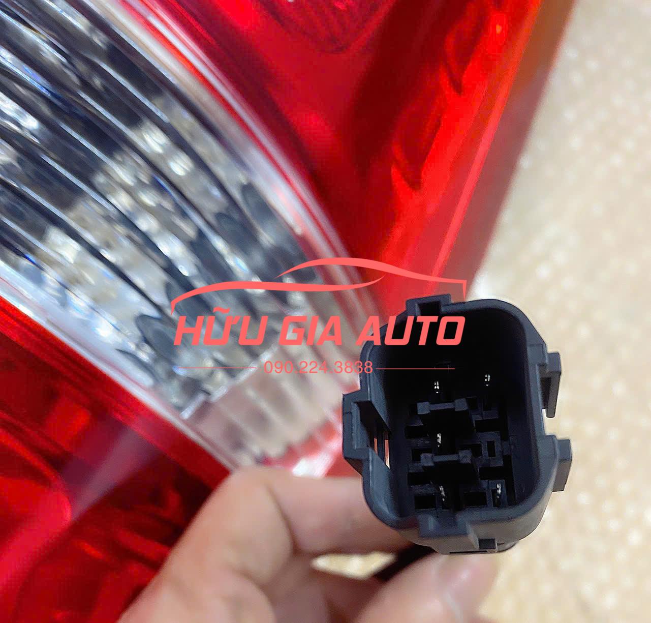 z6895425494169_71fa6fe27229a6e8a2c7b69c0645fe33 z6895425494169 71fa6fe27229a6e8a2c7b69c0645fe33