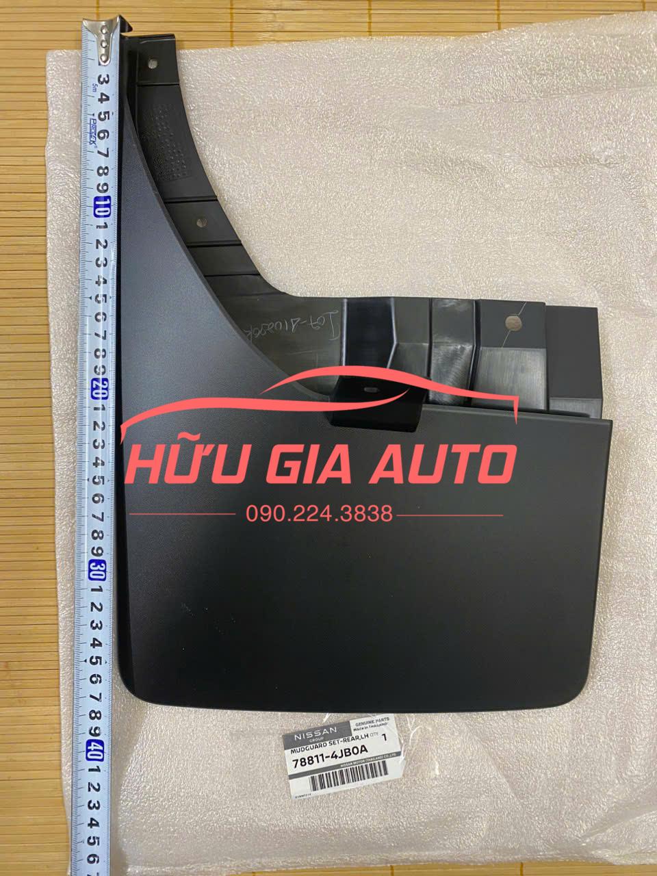 z6895425692564_47ac72269a483564ed09221953465729 z6895425692564 47ac72269a483564ed09221953465729