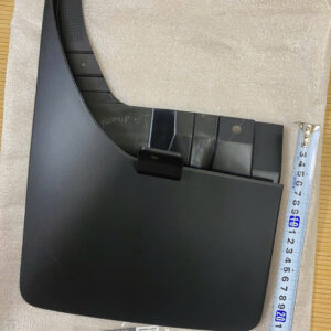 CHẮN BÙN BÁNH SAU NISSAN NAVARA NP300 1 z6895425692798 7f6cf907e988b1c3f8553ba7bae30b6f