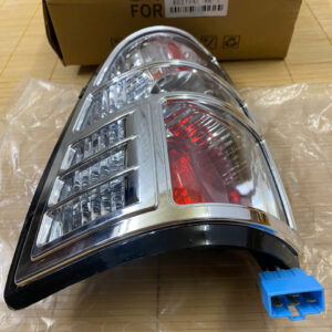 z6895425884387 4d0e025f88b656046a78d01d876f93c3