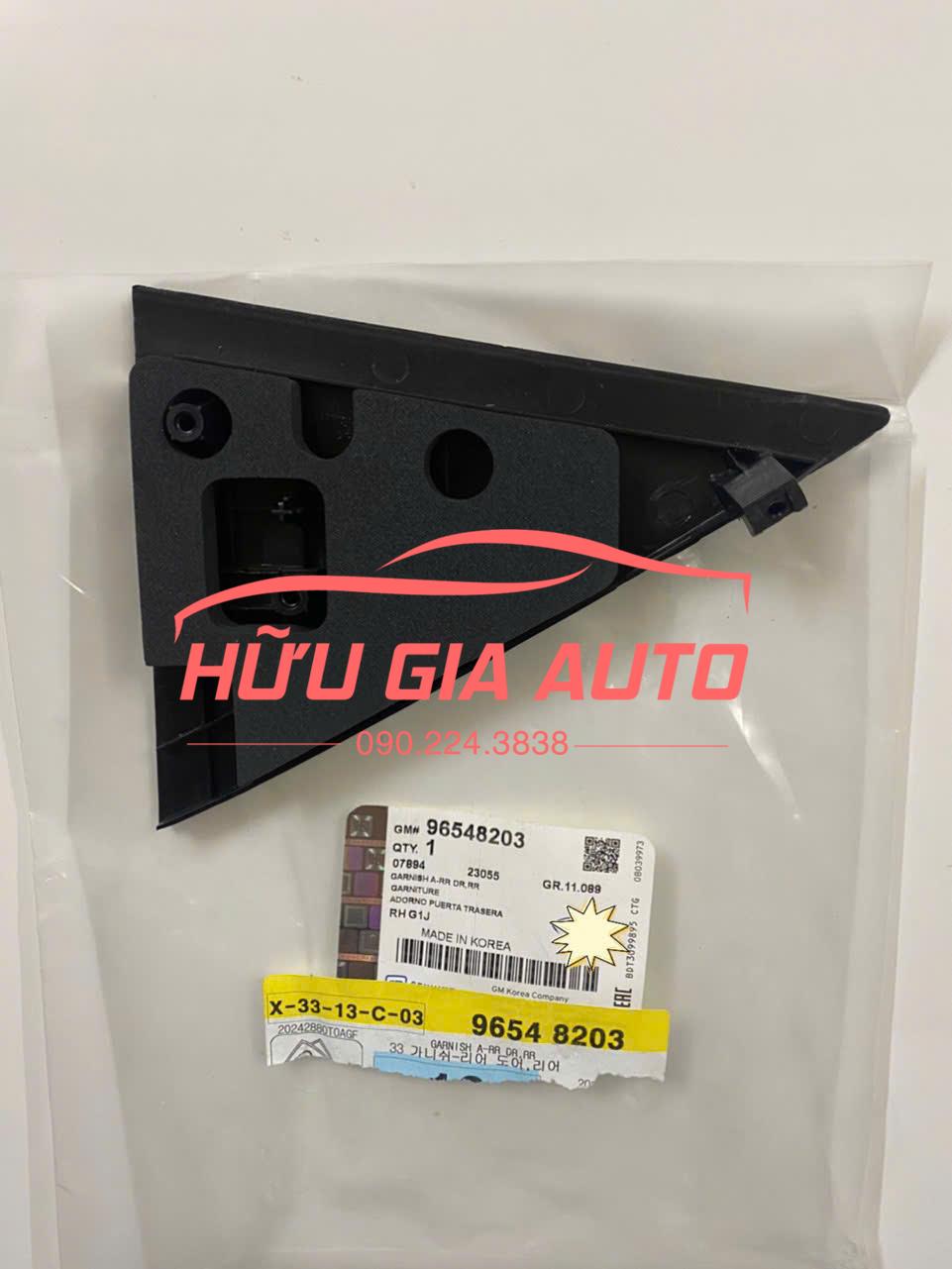 z6895426264678_e3ed50c41a4ae138315fa1db78b09360 z6895426264678 e3ed50c41a4ae138315fa1db78b09360
