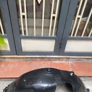 z6895426658417 89f93f88d94a93c0a9279273e21e33f7 1