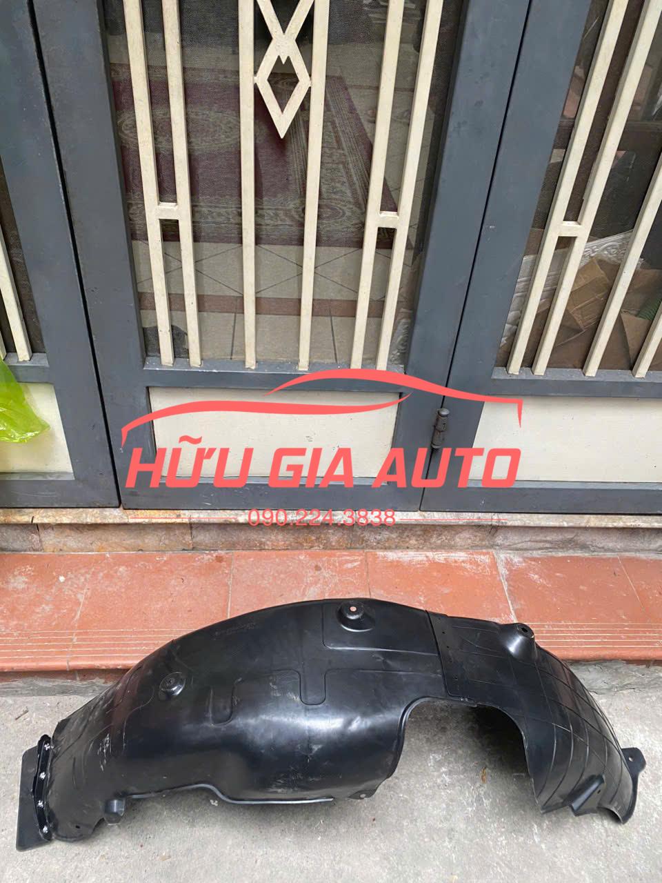 z6895426658417_89f93f88d94a93c0a9279273e21e33f7 z6895426658417 89f93f88d94a93c0a9279273e21e33f7 1