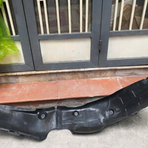 CHẮN BÙN LÒNG DÈ SAU HYUNDAI ELANTRA 1 z6895426684407 86c7983f3fcd272bcb88222638b92363