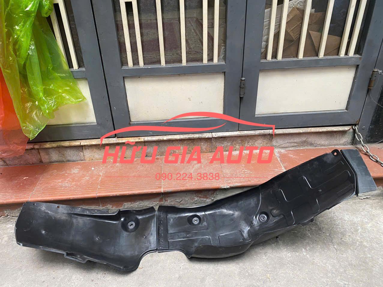 z6895426684407_86c7983f3fcd272bcb88222638b92363 z6895426684407 86c7983f3fcd272bcb88222638b92363