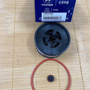 z6895427156183 6a962bef154ab43e2bf6029d744b37e4