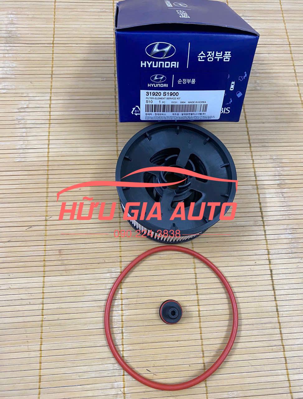 z6895427156183_6a962bef154ab43e2bf6029d744b37e4 z6895427156183 6a962bef154ab43e2bf6029d744b37e4