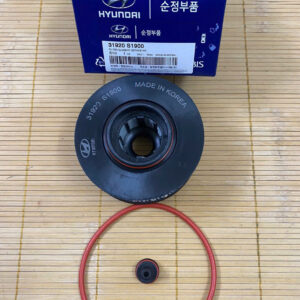 z6895427159942 2c14094e124fc07563376746485dbaa1