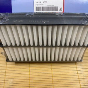 z6895427164848 1a76162eb0bd3182798bae1169dd3cec