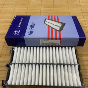 LỌC GIÓ ĐỘNG CƠ HYUNDAI SANTAFE, KIA CARNIVAL 1 z6895427173765 ec4c606bbbd700cff2416876c1c9d723