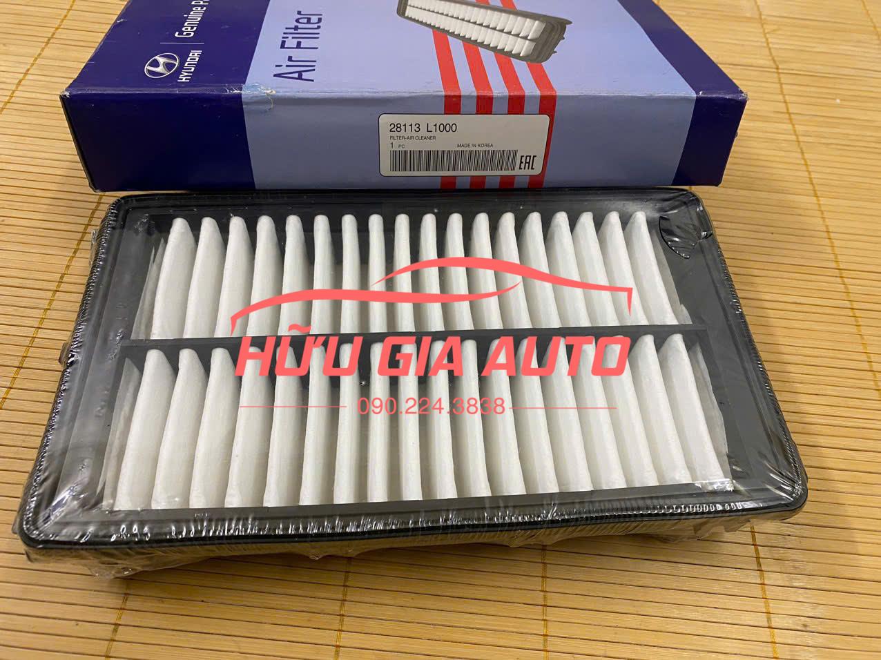 z6895427174232_fd7e03103a06830bc07779bea1ce7de1 z6895427174232 fd7e03103a06830bc07779bea1ce7de1