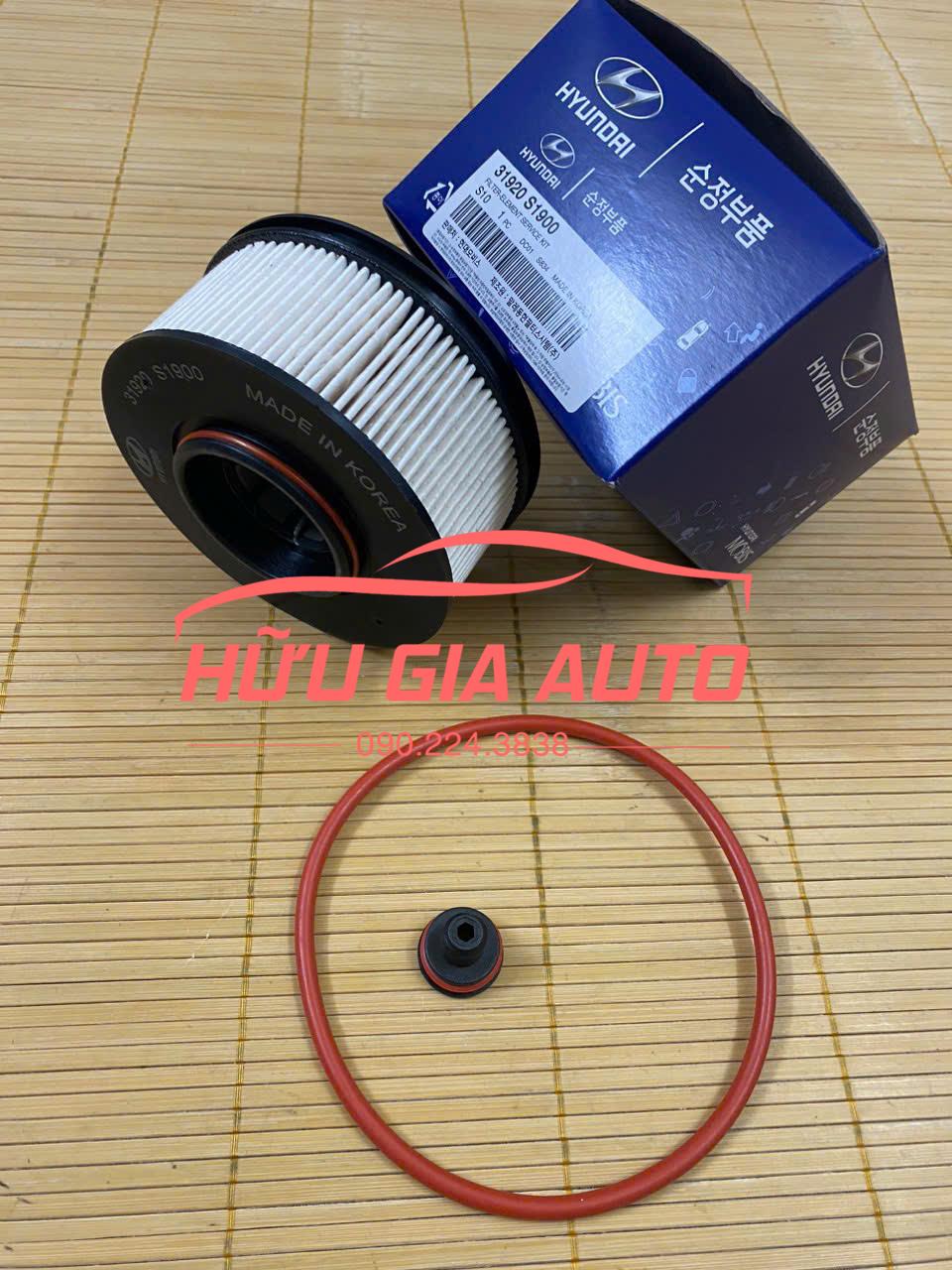 z6895427174559_dca03091a12b1cb744be166b49c7046b z6895427174559 dca03091a12b1cb744be166b49c7046b