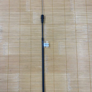 DÂY GA DAEWOO CIELO 1 z6895427370180 7fdc07e46feb1da015c4c365382226ad