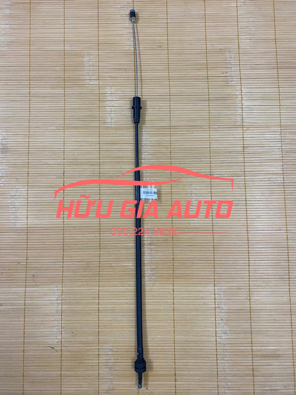 z6895427370180_7fdc07e46feb1da015c4c365382226ad z6895427370180 7fdc07e46feb1da015c4c365382226ad