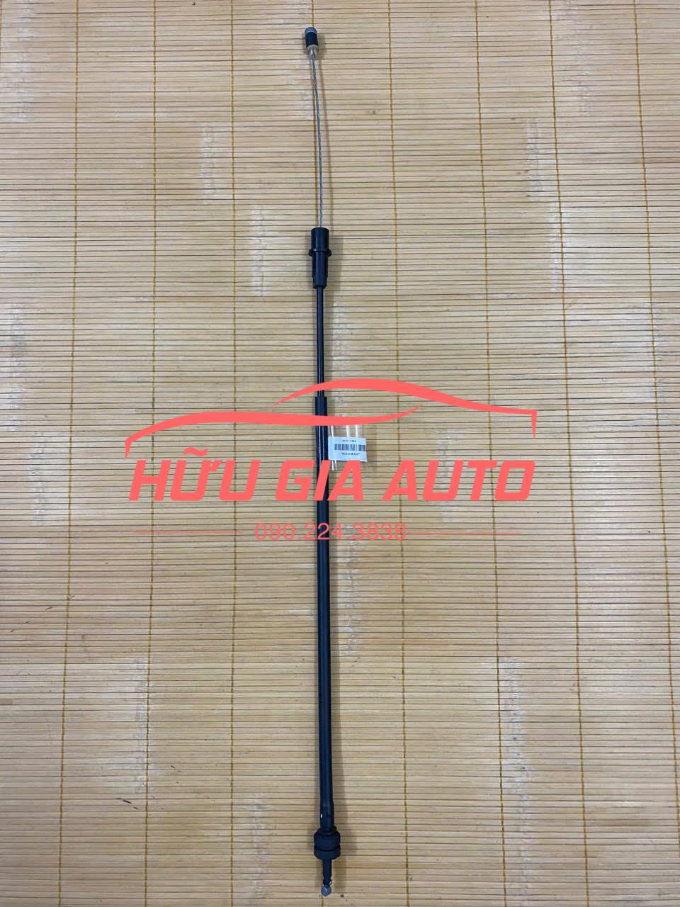 z6895427380736_01f4effb6b3921401079d69e0fe29b4e z6895427380736 01f4effb6b3921401079d69e0fe29b4e