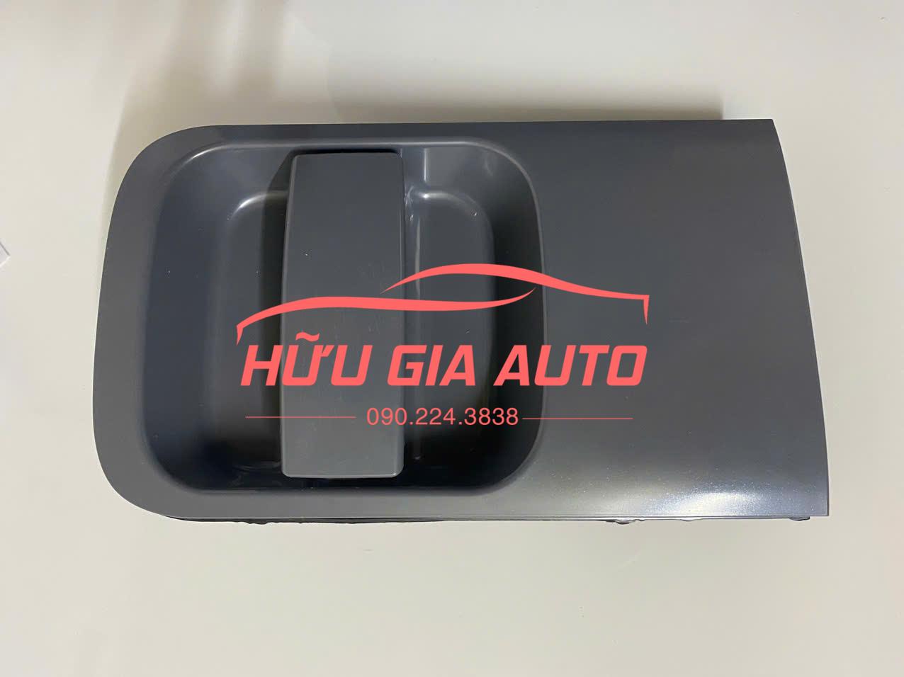z6895427781225_7a0eca68b1297c91d7a12c97c3b7bf60 z6895427781225 7a0eca68b1297c91d7a12c97c3b7bf60