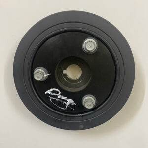 PULY CỐT MÁY HYUNDAI SOLATI PORTER 2 GRAND STAREX KIA SORENTO BONGO 3 3 z6895428009292 65daca8e0a09e5c965f7e54db18c31b7