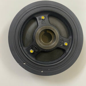 PULY CỐT MÁY HYUNDAI SOLATI PORTER 2 GRAND STAREX KIA SORENTO BONGO 3 2 z6895428015307 e4a046af5eda3ea589236489cf50bacf