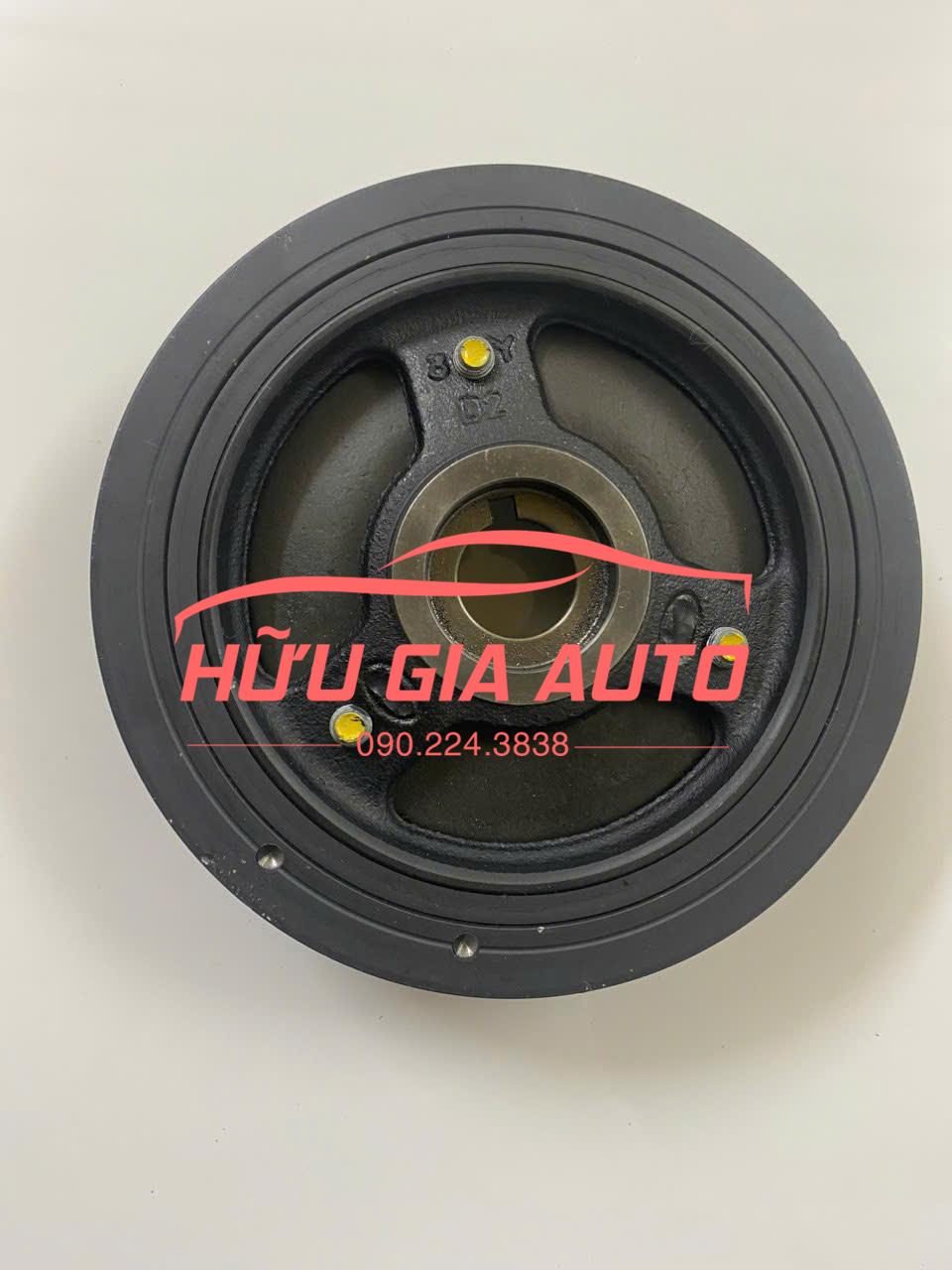 z6895428015307_e4a046af5eda3ea589236489cf50bacf z6895428015307 e4a046af5eda3ea589236489cf50bacf