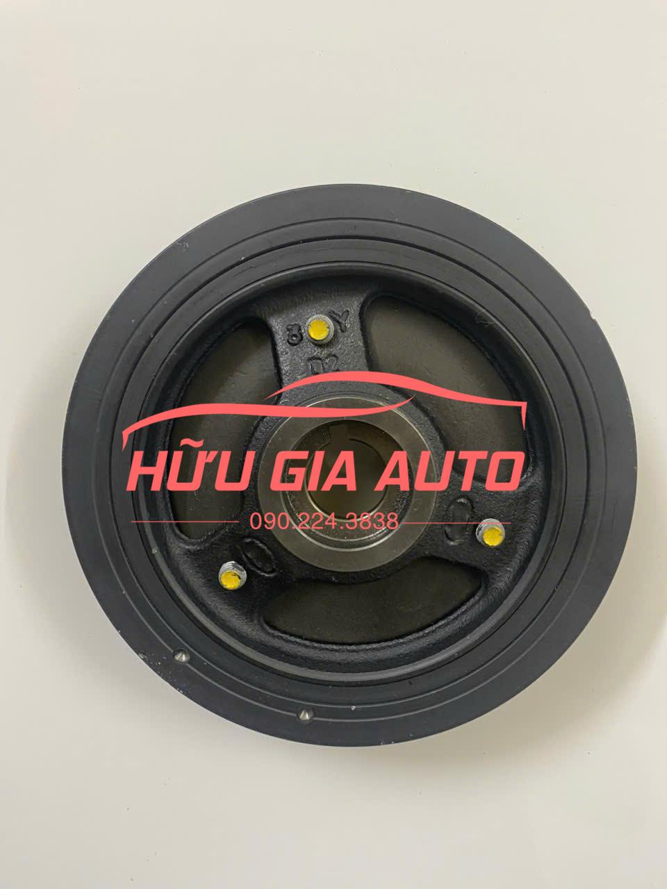 z6895428024400_f6d0dea00af9c5962bf58e57de93cc3c z6895428024400 f6d0dea00af9c5962bf58e57de93cc3c