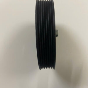 PULY CỐT MÁY HYUNDAI SOLATI PORTER 2 GRAND STAREX KIA SORENTO BONGO 3 1 z6895428028308 7707e19e66a05c9a3e9a257597c50896