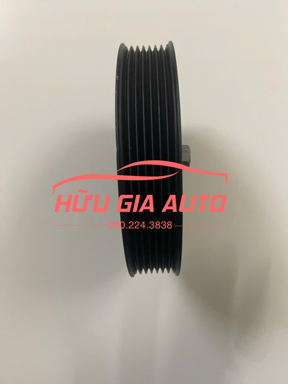 z6895428028308_7707e19e66a05c9a3e9a257597c50896 z6895428028308 7707e19e66a05c9a3e9a257597c50896