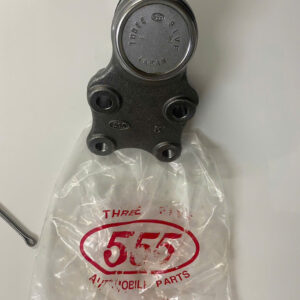 ROTUYN TRỤ ĐỨNG ISUZU HILANDER 3 z6895428243050 43471af83906c6d71d07c063ba49938c