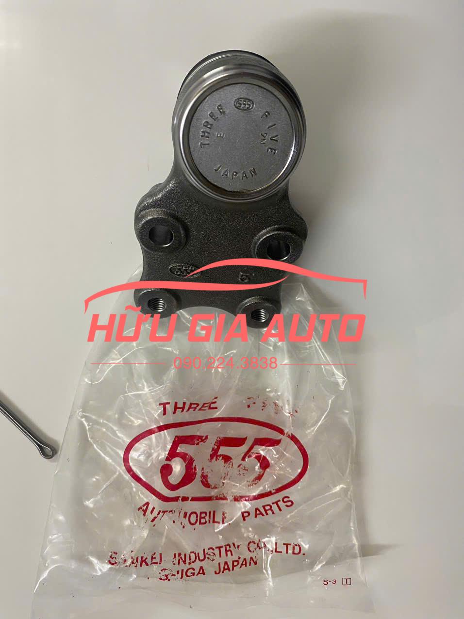 z6895428243050_43471af83906c6d71d07c063ba49938c z6895428243050 43471af83906c6d71d07c063ba49938c