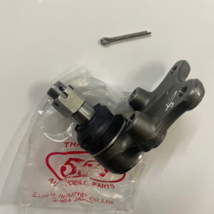 ROTUYN TRỤ ĐỨNG ISUZU HILANDER 2 z6895428244008 fe89b6c2c661f235634b6df92ec5d7cb