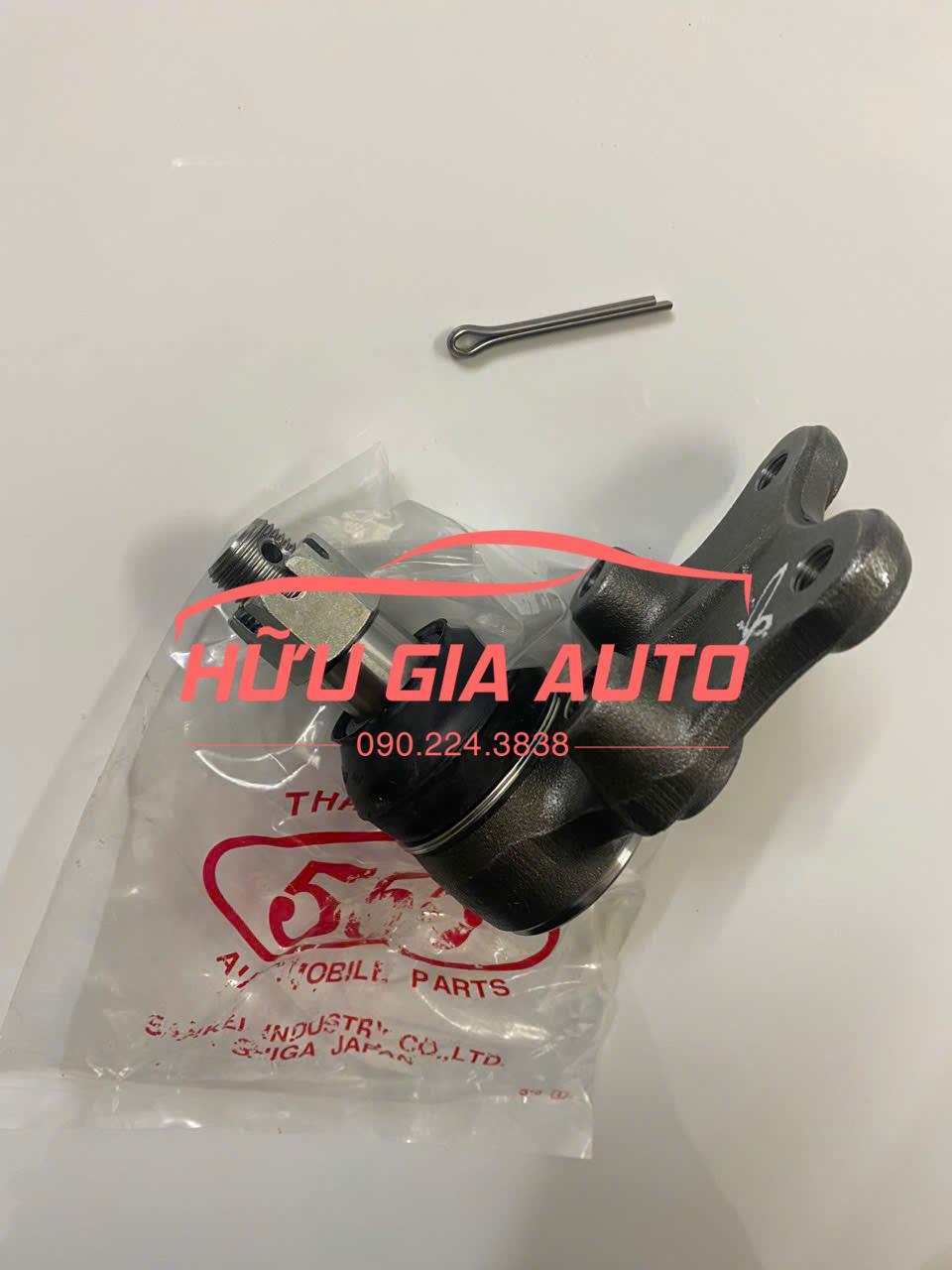 z6895428244008_fe89b6c2c661f235634b6df92ec5d7cb z6895428244008 fe89b6c2c661f235634b6df92ec5d7cb