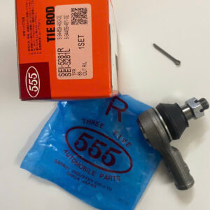 ROTUYN LÁI NGOÀI ISUZU HILANDER 2 z6895428255500 b658510b6d89b744d173f509ae78a1d8