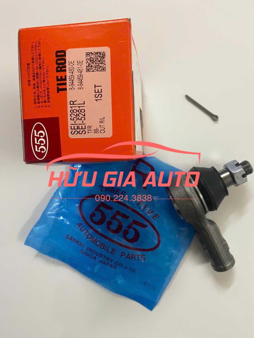 z6895428255500_b658510b6d89b744d173f509ae78a1d8 z6895428255500 b658510b6d89b744d173f509ae78a1d8