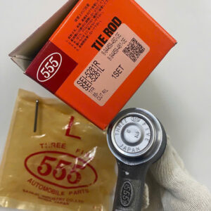 z6895428258240 37817bef8dbe2ef7c3de0909b4ef917b