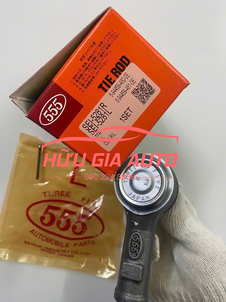 z6895428258240_37817bef8dbe2ef7c3de0909b4ef917b z6895428258240 37817bef8dbe2ef7c3de0909b4ef917b