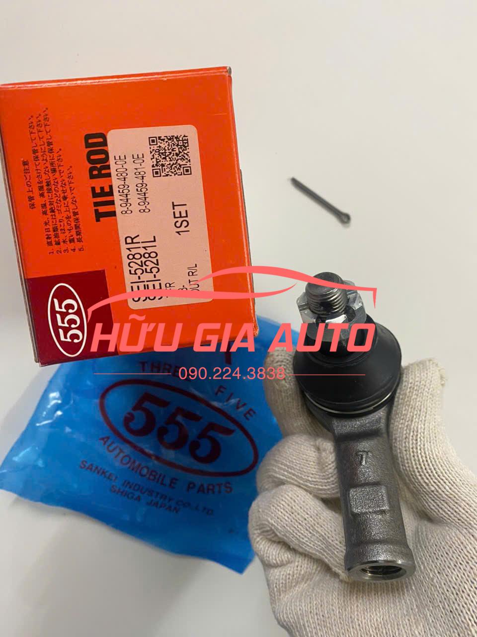 z6895428264256_5d732c58fdfe7ad3522fa6983d26cdc4 z6895428264256 5d732c58fdfe7ad3522fa6983d26cdc4