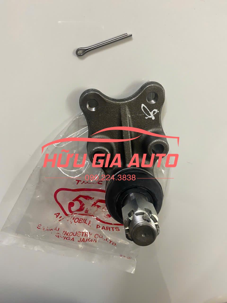 z6895428271753_f5440e37c46fa833c74349e91a353527 z6895428271753 f5440e37c46fa833c74349e91a353527