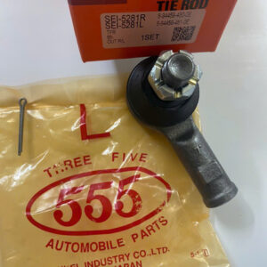 z6895428277273 0e8bde0cd9714eeb6a8d7655f14a4f30