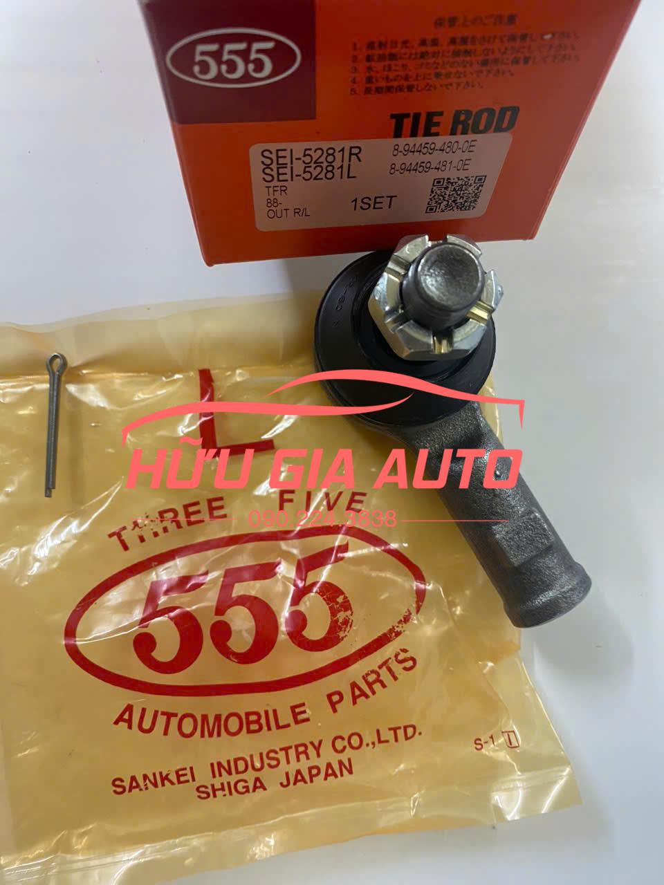 z6895428277273_0e8bde0cd9714eeb6a8d7655f14a4f30 z6895428277273 0e8bde0cd9714eeb6a8d7655f14a4f30