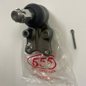 z6895428279759 4afc595fb783d170fd181e9c970d3b78