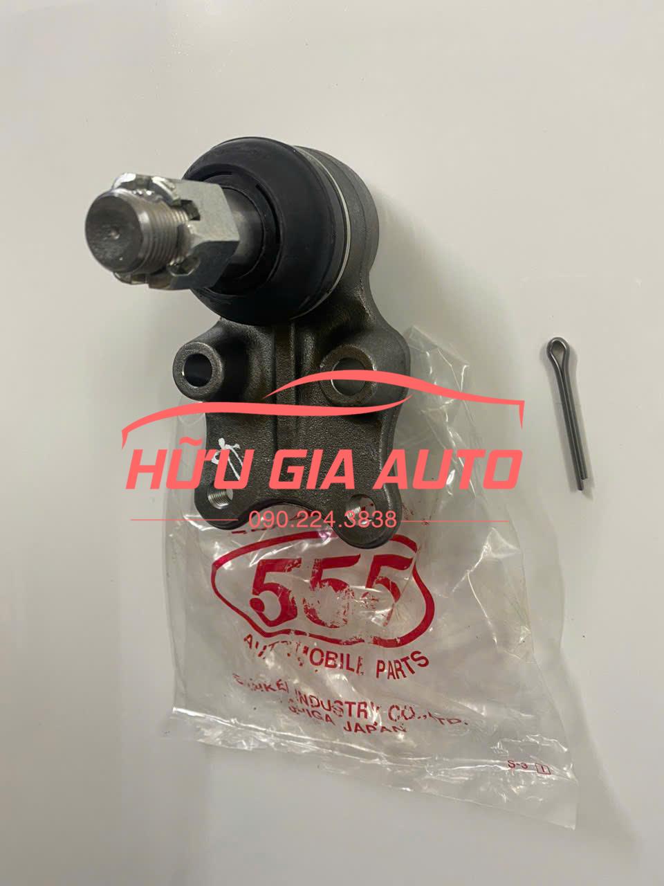 z6895428279759_4afc595fb783d170fd181e9c970d3b78 z6895428279759 4afc595fb783d170fd181e9c970d3b78